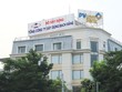 Ảnh Internet
