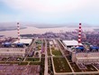 Ảnh Internet