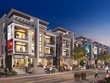 Shop villa Imperia Garden – “Của để dành” của giới thượng lưu