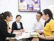 Kl99kl phiên bản hoạt động nhóm tuy đã xuất hiện khá lâu trên thị trường, nhưng chưa thể “bùng nổ”