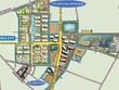 Hà Nội Kl99ok phiên bản mới 1.373 tỷ đồng làm đường Minh Khai - Vĩnh Tuy - Yên Duyên