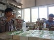 Kl991.com World Cup 2026 Chính Thức nhỏ vẫn khó lớn