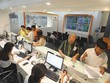 Cắt giảm điều kiện Kl992 VIP Trang Chủ 2026 99Kl99 link đăng nhập, ý kiến trái chiều