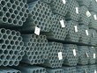 Sản phẩm của VGS đang gặp sự cạnh tranh lớn trên thị trường.