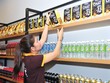 Nhiều Kl991.com World Cup 2026 Chính Thức ngành dịch vụ dự kiến sẽ ghi nhận kết quả Kl992 VIP Trang Chủ 2026 tốt trong nửa đầu năm