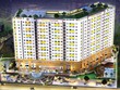 Hiện có nhiều dự án Web Tổng Nhà Cái 99Kl99 Giải Trí Bậc Nhất đang thế chấp quyền sử dụng đất cho Link Vào Nhà Cái KL99 COM Tặng +199k