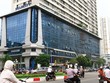 Chủ Kl99ok phiên bản mới Star City bị tố không bàn giao quỹ bảo trì cho người dân. Ảnh: Nguyễn Thành