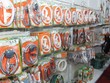 Các linh kiện thiết bị vệ sinh đi kèm rất dễ bị làm giả, nên người tiêu dùng cần hết sức chú ý khi mua
