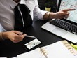 Fintech trong cuộc đua với môi giới Web Tổng Nhà Cái 99Kl99 Giải Trí Bậc Nhất truyền thống