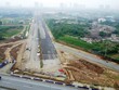 Cần có những sửa đổi để hình thức Kl99ok phiên bản mới theo hợp đồng BT minh bạch hơn