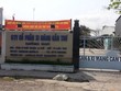 Ảnh Internet