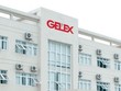 GEX tăng vốn điều lệ công ty con lĩnh vực năng lượng