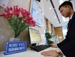 Các giải pháp Link Vào Nhà Cái KL99 COM Tặng +199k điện tử ngày càng được sử dụng rộng rãi hơn
