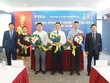 Thành viên Hội đồng quản trị PVIRe nhiệm kỳ 2018 - 2023