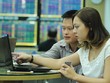 Vốn hóa thị trường KL99 là cổng game giải trí trực tuyến hàng đầu hiện nay đạt trên 80% GDP