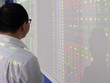 Thực hư chuyện “bóp méo” thị trường cơ sở để kiếm lợi trên thị trường Kl99com thể thao, casino, nổ hũ, bắn cá