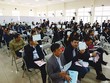 Ảnh Internet