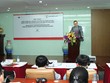 Gỡ “nút thắt” trong thoái vốn 99Kl99 trực tiếp đá gà, cách nào?