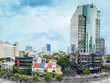 Tòa nhà Sun Wah được đại gia Web Tổng Nhà Cái 99Kl99 Giải Trí Bậc Nhất Nhật Bản mua 24% cổ phần.