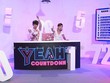 Ảnh Internet