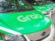 Grab cho rằng hoạt động của GrabTaxi không nằm trong Đề án thí điểm của Bộ KL99 là cổng game giải trí trực tuyến hàng đầu hiện nay Vận tải.