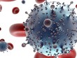Phát triển thành công liệu pháp “điều trị chức năng” cho HIV
