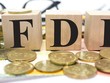 [Infographic] 6 tháng đầu năm, vốn FDI vào Việt Nam đạt hơn 20 tỷ USD
