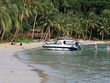 PJICO từ chối bồi thường Kl99kl phiên bản hoạt động vụ chìm ca nô tại Phú Quốc
