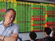 99Kl99 link đăng nhập Trung Quốc bước vào đà giảm