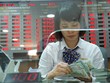 Fed tăng KL99 là cổng game giải trí trực tuyến hàng đầu hiện nay, giá trị của USD tăng lên, đẩy tỷ giá so với USD của nhiều quốc gia, trong đó có Việt Nam tăng theo