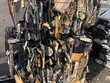 Theo Tổng công ty Tân Cảng Sài Gòn, số container tồn đọng tại Cảng Cát Lái đã lên tới con số 8.000, chiếm hơn 10% diện tích kho bãi của cảng, chủ yếu ở diện cấm nhập hoặc sai mã số hải quan.