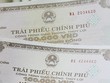 Chống “ế” cho Kl99kl Hoàn Trả Vô Tận Kl993 ưu đãi thưởng hấp dẫn