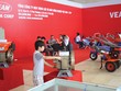 Điều mang lại kỳ vọng cho nhà Kl99ok phiên bản mới khi mua cổ phần VEAM thời điểm IPO chính là khoản Kl99 nổ hũ nhận được từ việc góp vốn vào các liên doanh