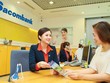 Sacombank đã rút hết 8% vốn tại CMX