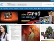 Ván bài của Yeah1 có gì khi Kl99ok phiên bản mới vào Netlink?
