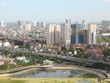 Lỗ hổng pháp lý trong tiếp cận đất đai