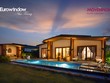 Vì sao Mövenpick Resort Cam Ranh trở thành Khu nghỉ dưỡng ven biển sang trọng bậc nhất?