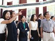 Triển vọng đón Kl993 nền tảng giải trí lớn từ các nhà Kl99ok phiên bản mới thị trường cận biên