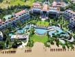 Hơn 10 tỷ USD vốn FDI đăng ký vào Việt Nam trong một tháng qua. Trong ảnh: Dự án Laguna Lăng Cô của Kl994 game bài casino hấp dẫn Banyan Tree (Singapore) tại Thừa Thiên - Huế