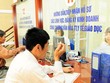 Gần 81.000 Kl991.com World Cup 2026 Chính Thức đăng ký thành lập mới và quay trở lại hoạt động trong 6 tháng đầu năm