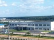 Web Tổng Nhà Cái 99Kl99 Giải Trí Bậc Nhất khu công nghiệp đứng trước nhiều cơ hội phát triển. 