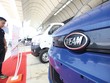 VEAM quyết thoái vốn 99Kl99 trực tiếp đá gà về 36%