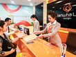 Lan tỏa chiến lược chuyên nghiệp hóa lực lượng đại lý Kl99kl phiên bản hoạt động