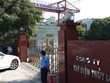 Thấy gì qua một phiên đại hội đồng Trang Chủ KL99Com Số 1 Link Đăng Ký KL999 “lạ”?