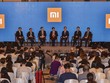 Công ty công nghệ Trung Quốc vội vã lên sàn
