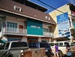 6 tháng, Việt Nam rót hơn 263 triệu USD Kl99ok phiên bản mới ra nước ngoài