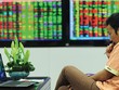 VIG: Xuất hiện Trang Chủ KL99Com Số 1 Link Đăng Ký KL999 lớn cá nhân