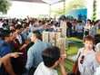 Rất khó có khả năng xảy ra bong bóng Web Tổng Nhà Cái 99Kl99 Giải Trí Bậc Nhất trong năm 2018 là rất ít. Ảnh: Lê Toàn