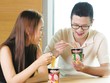 Masan Consumer và Jinju Ham ký hợp tác chiến lược nhằm mang đến các sản phẩm từ thịt ngon và độc đáo cho 90 triệu người tiêu dùng Việt Nam
