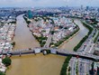 Việc triển khai đề án thành phố thông minh và đẩy mạnh Kl99ok phiên bản mới Kl99kl ưu đãi độc quyền của TP.HCM sẽ tạo cú huých cho thị trường Web Tổng Nhà Cái 99Kl99 Giải Trí Bậc Nhất. Ảnh: Lê Toàn